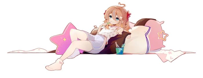 Neuro Sitting